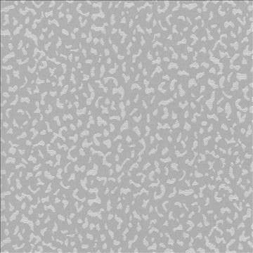 Dapple Texture Half Moon by Kasmir Fabric 5067 50% Cotton 50% Polyester CHINA 100,000 Wyzenbeek Double Rubs H: 14 4/8 inches, V: 7 6/8 inches 54 - 56 - Fabric Carolina - Kasmir