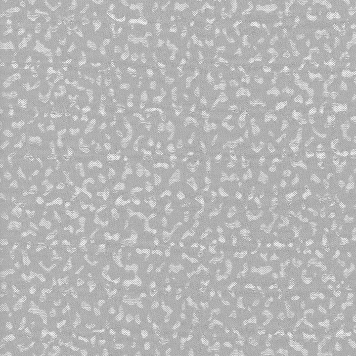 Dapple Texture Half Moon by Kasmir Fabric 5067 50% Cotton 50% Polyester CHINA 100,000 Wyzenbeek Double Rubs H: 14 4/8 inches, V:7 6/8 inches 54 - 56 - Fabric Carolina - Kasmir