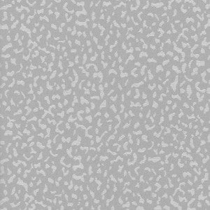 Dapple Texture Half Moon by Kasmir Fabric