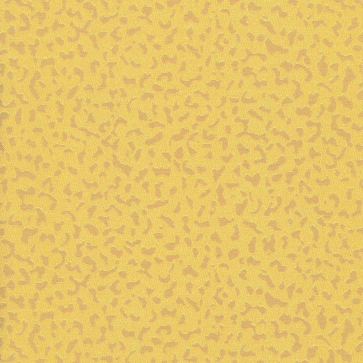 Dapple Texture Golden Glow by Kasmir Fabric 5069 50% Cotton
50% Polyester
 CHINA </p><p>Repeat: Horizontal: 14 4/8 inches and Vertical: 7 6/8 inches 54 - 56 - Fabric Carolina -