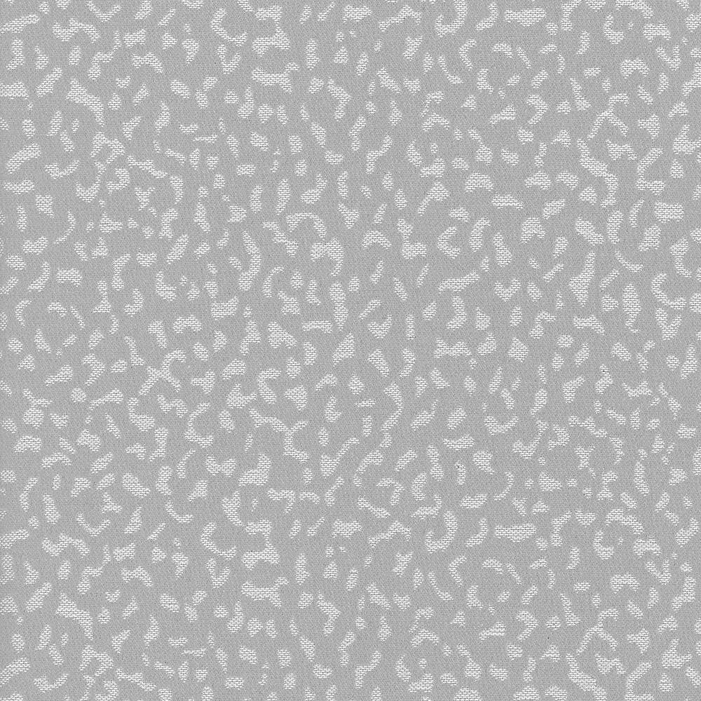 Dapple Texture Half Moon by Kasmir Fabric 5067 50% Cotton
50% Polyester
 CHINA </p><p>Repeat: Horizontal: 14 4/8 inches and Vertical: 7 6/8 inches 54 - 56 - Fabric Carolina -