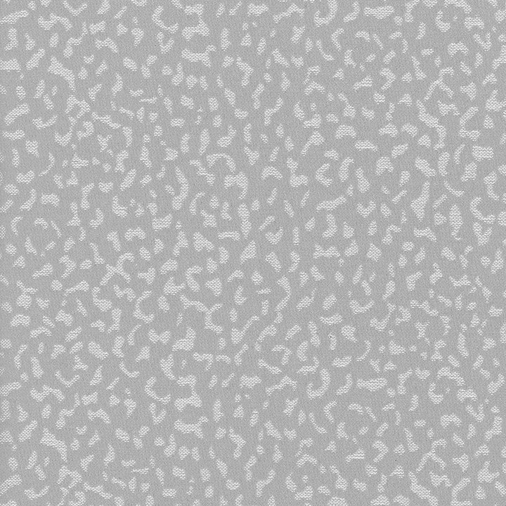 Dapple Texture Half Moon by Kasmir Fabric 5067 50% Cotton
50% Polyester
 CHINA </p><p>Repeat: Horizontal: 14 4/8 inches and Vertical: 7 6/8 inches 54 - 56 - Fabric Carolina -