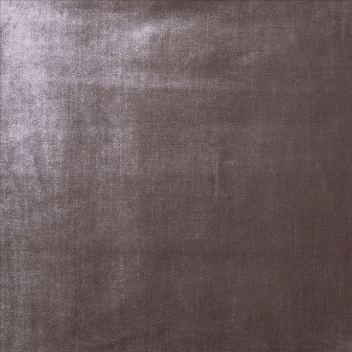 Daring Amethyst  by Kasmir Fabric 5182 100% Polyester  CHINA  </p><p>Repeat: Horizontal: N/A and Vertical: N/A 55  - Fabric Carolina -