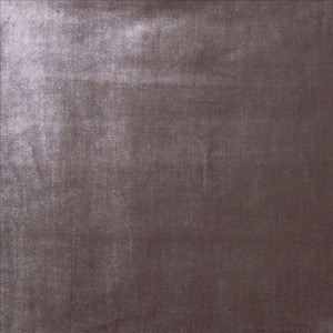 Daring Amethyst  by Kasmir Fabric