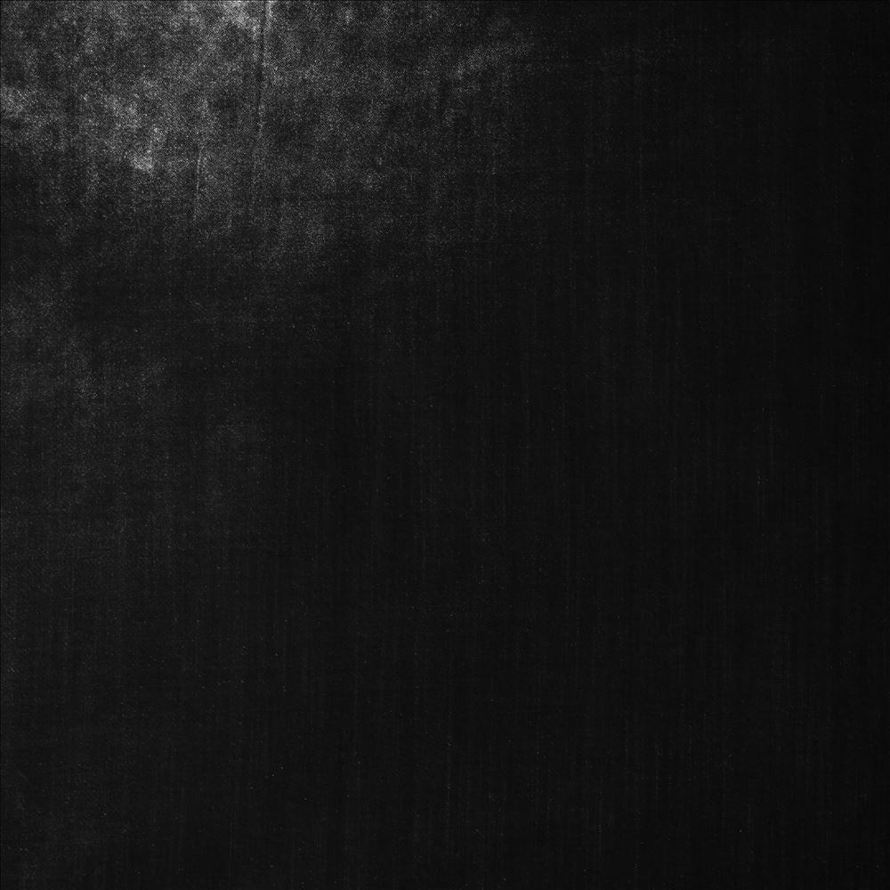 Daring Black  by Kasmir Fabric 5182 100% Polyester  CHINA  </p><p>Repeat: Horizontal: N/A and Vertical: N/A 55  - Fabric Carolina -
