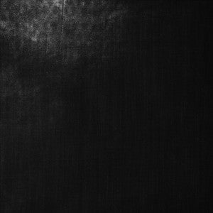 Daring Black  by Kasmir Fabric