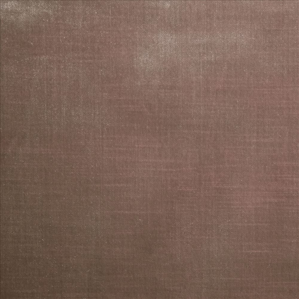 Daring Blush  by Kasmir Fabric 5182 100% Polyester  CHINA  </p><p>Repeat: Horizontal: N/A and Vertical: N/A 55  - Fabric Carolina -