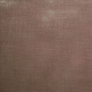 Daring Blush  by Kasmir Fabric