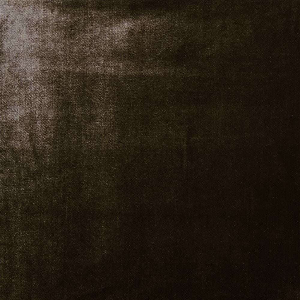 Daring Brown  by Kasmir Fabric 5182 100% Polyester  CHINA  </p><p>Repeat: Horizontal: N/A and Vertical: N/A 55  - Fabric Carolina -