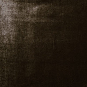 Daring Brown  by Kasmir Fabric