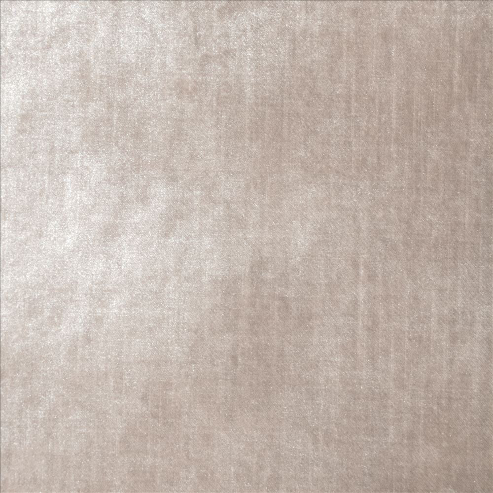 Daring Buff  by Kasmir Fabric 5182 100% Polyester  CHINA  </p><p>Repeat: Horizontal: N/A and Vertical: N/A 55  - Fabric Carolina -