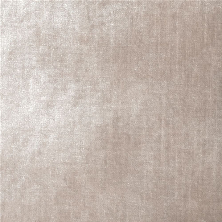 Daring Buff  by Kasmir Fabric 5182 100% Polyester  CHINA  </p><p>Repeat: Horizontal: N/A and Vertical: N/A 55  - Fabric Carolina -