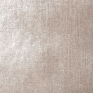Daring Buff  by Kasmir Fabric