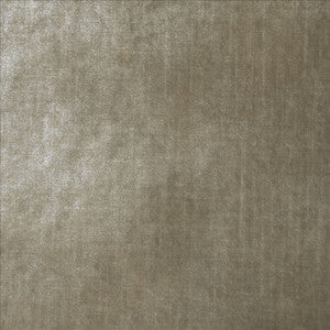 Daring Champagne  by Kasmir Fabric