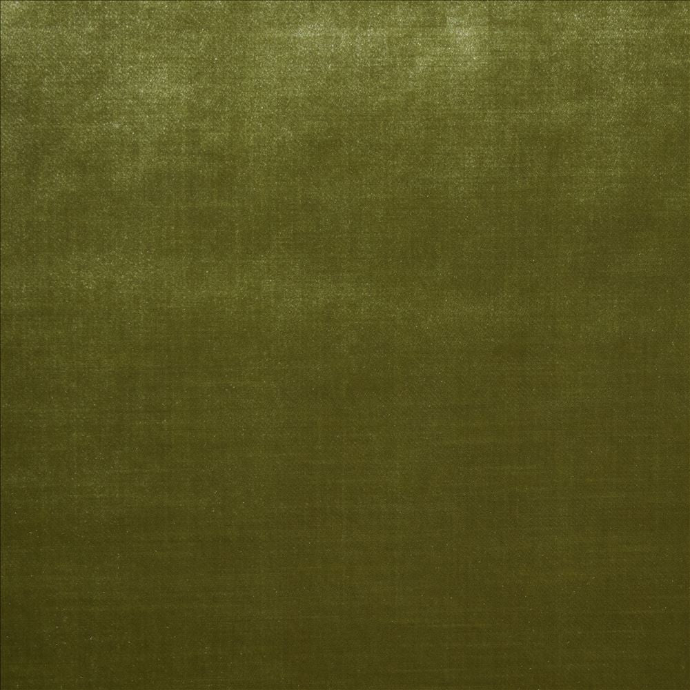Daring Chartreuse  by Kasmir Fabric 5182 100% Polyester  CHINA  </p><p>Repeat: Horizontal: N/A and Vertical: N/A 55  - Fabric Carolina -
