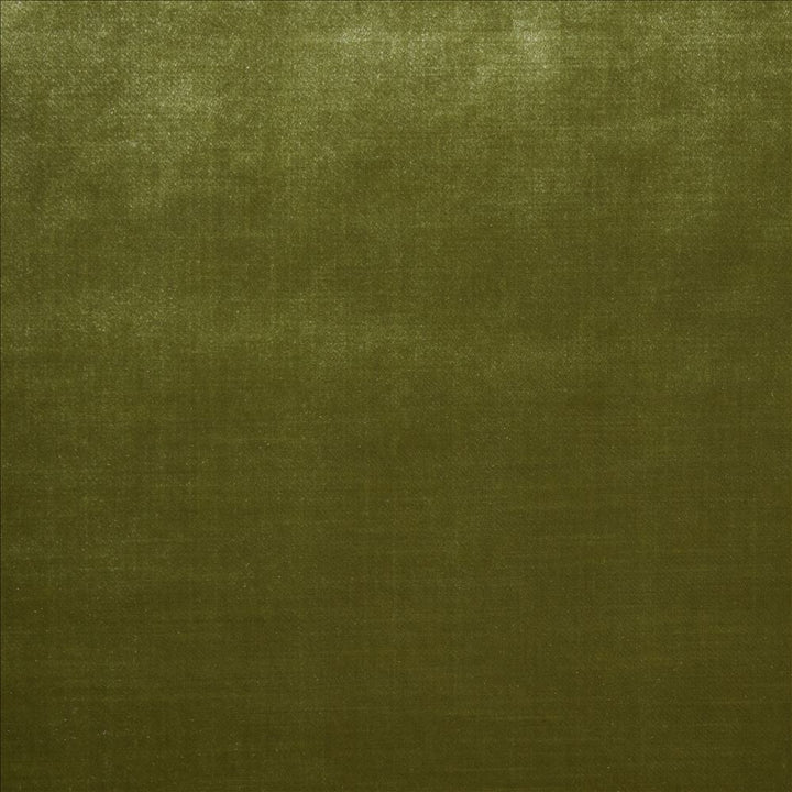 Daring Chartreuse  by Kasmir Fabric 5182 100% Polyester  CHINA  </p><p>Repeat: Horizontal: N/A and Vertical: N/A 55  - Fabric Carolina -