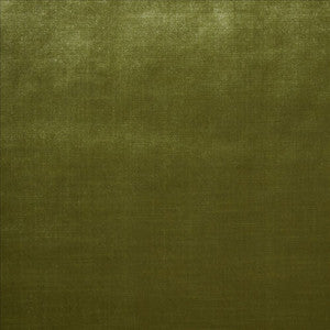 Daring Chartreuse  by Kasmir Fabric