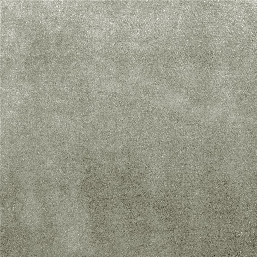 Daring Cloud  by Kasmir Fabric 5182 100% Polyester  CHINA  </p><p>Repeat: Horizontal: N/A and Vertical: N/A 55  - Fabric Carolina -
