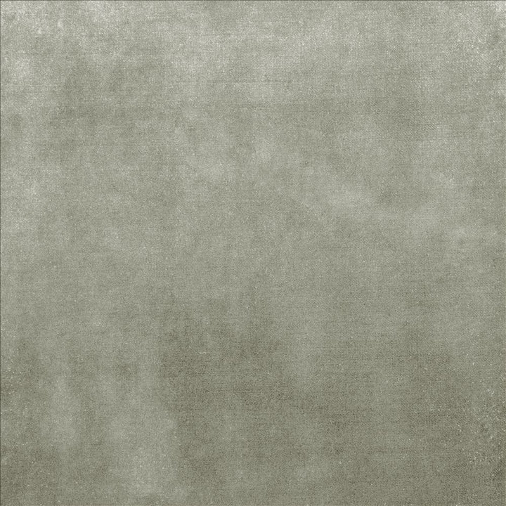 Daring Cloud  by Kasmir Fabric 5182 100% Polyester  CHINA  </p><p>Repeat: Horizontal: N/A and Vertical: N/A 55  - Fabric Carolina -