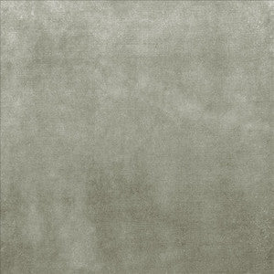 Daring Cloud  by Kasmir Fabric