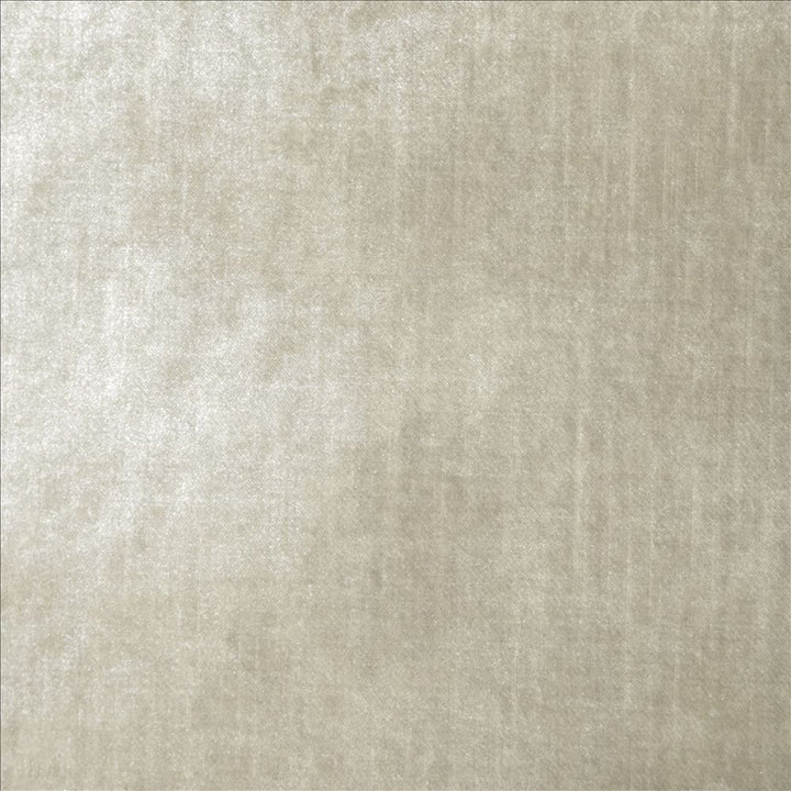 Daring Cream  by Kasmir Fabric 5182 100% Polyester  CHINA  </p><p>Repeat: Horizontal: N/A and Vertical: N/A 55  - Fabric Carolina -