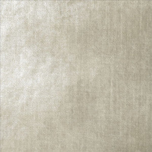 Daring Cream  by Kasmir Fabric
