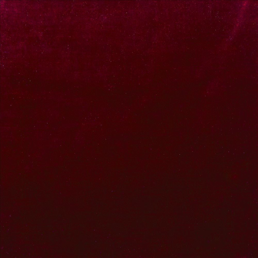 Daring Crimson  by Kasmir Fabric 5182 100% Polyester  CHINA  </p><p>Repeat: Horizontal: N/A and Vertical: N/A 55  - Fabric Carolina -
