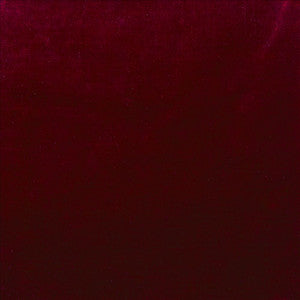 Daring Crimson  by Kasmir Fabric