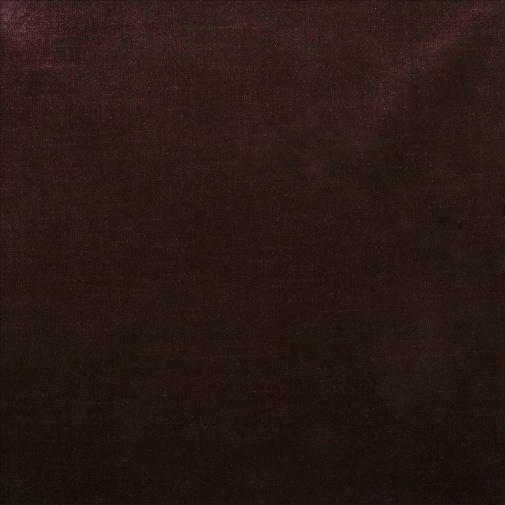 Daring Eggplant  by Kasmir Fabric 5182 100% Polyester  CHINA  </p><p>Repeat: Horizontal: N/A and Vertical: N/A 55  - Fabric Carolina -