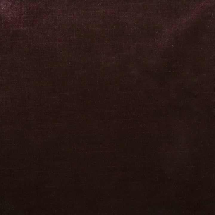 Daring Eggplant  by Kasmir Fabric 5182 100% Polyester  CHINA  </p><p>Repeat: Horizontal: N/A and Vertical: N/A 55  - Fabric Carolina -