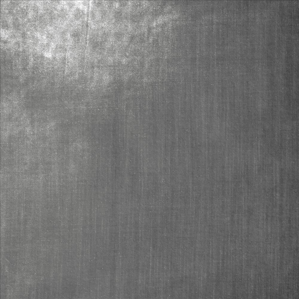 Daring Elephant  by Kasmir Fabric 5182 100% Polyester  CHINA  </p><p>Repeat: Horizontal: N/A and Vertical: N/A 55  - Fabric Carolina -