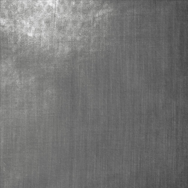 Daring Elephant  by Kasmir Fabric 5182 100% Polyester  CHINA  </p><p>Repeat: Horizontal: N/A and Vertical: N/A 55  - Fabric Carolina -