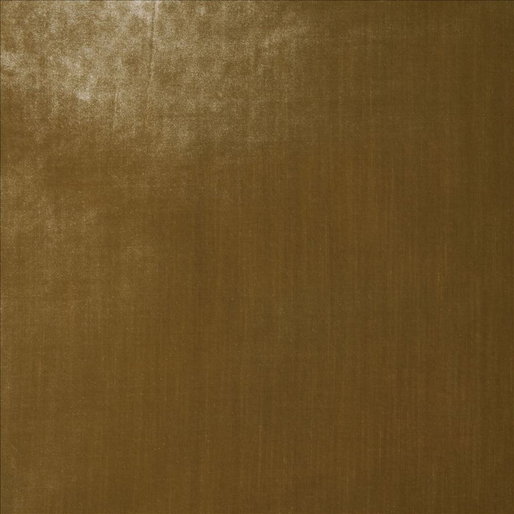 Daring Golden  by Kasmir Fabric 5182 100% Polyester  CHINA  </p><p>Repeat: Horizontal: N/A and Vertical: N/A 55  - Fabric Carolina -