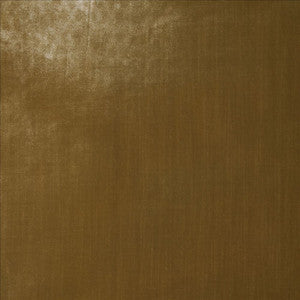 Daring Golden  by Kasmir Fabric
