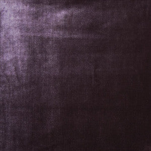 Daring Grape  by Kasmir Fabric