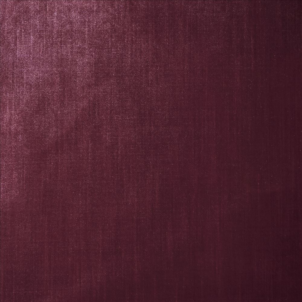 Daring Hot Pink  by Kasmir Fabric 5182 100% Polyester  CHINA  </p><p>Repeat: Horizontal: N/A and Vertical: N/A 55  - Fabric Carolina -