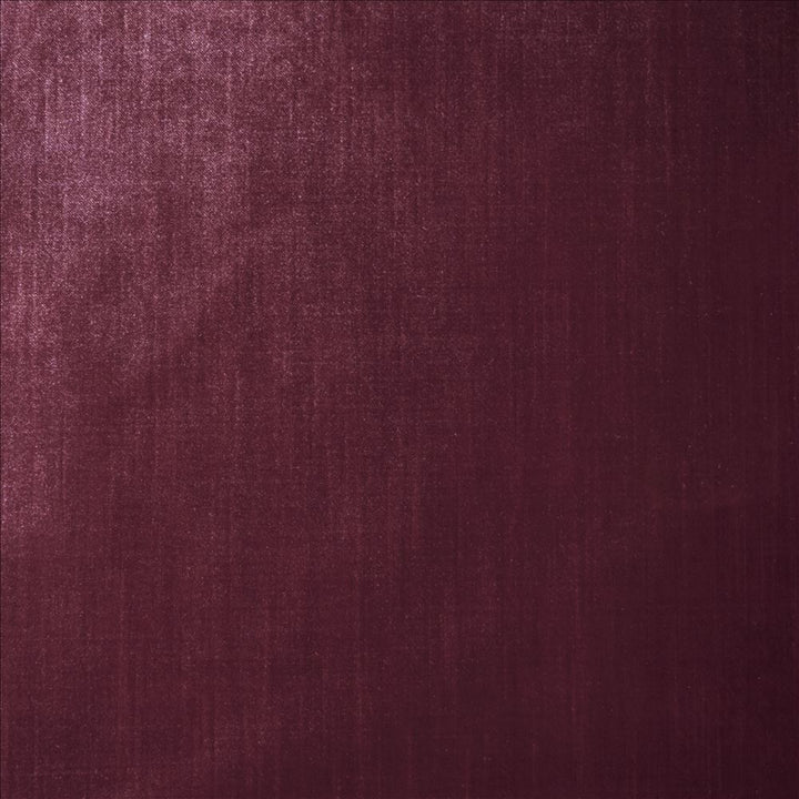 Daring Hot Pink  by Kasmir Fabric 5182 100% Polyester  CHINA  </p><p>Repeat: Horizontal: N/A and Vertical: N/A 55  - Fabric Carolina -