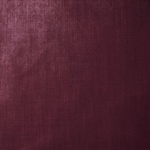 Daring Hot Pink  by Kasmir Fabric
