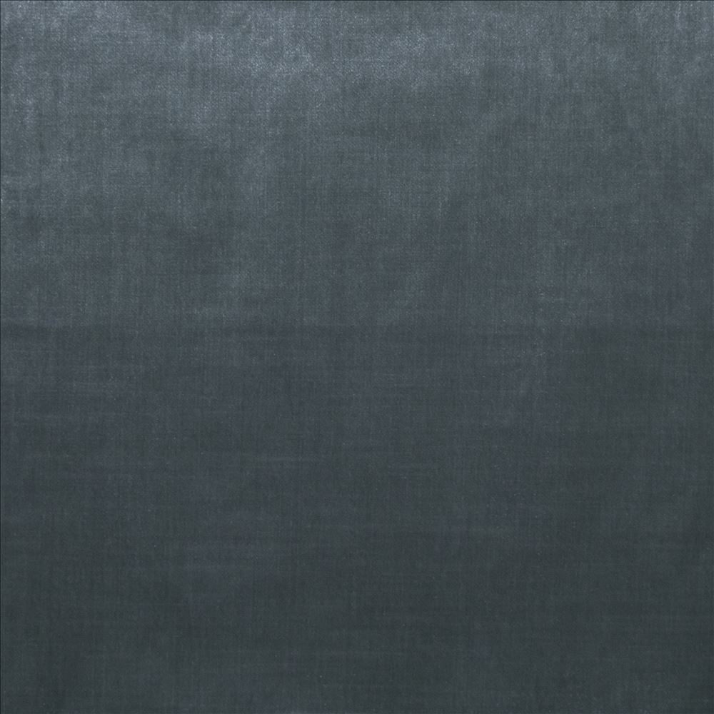 Daring Icy Blue  by Kasmir Fabric 5182 100% Polyester  CHINA  </p><p>Repeat: Horizontal: N/A and Vertical: N/A 55  - Fabric Carolina -