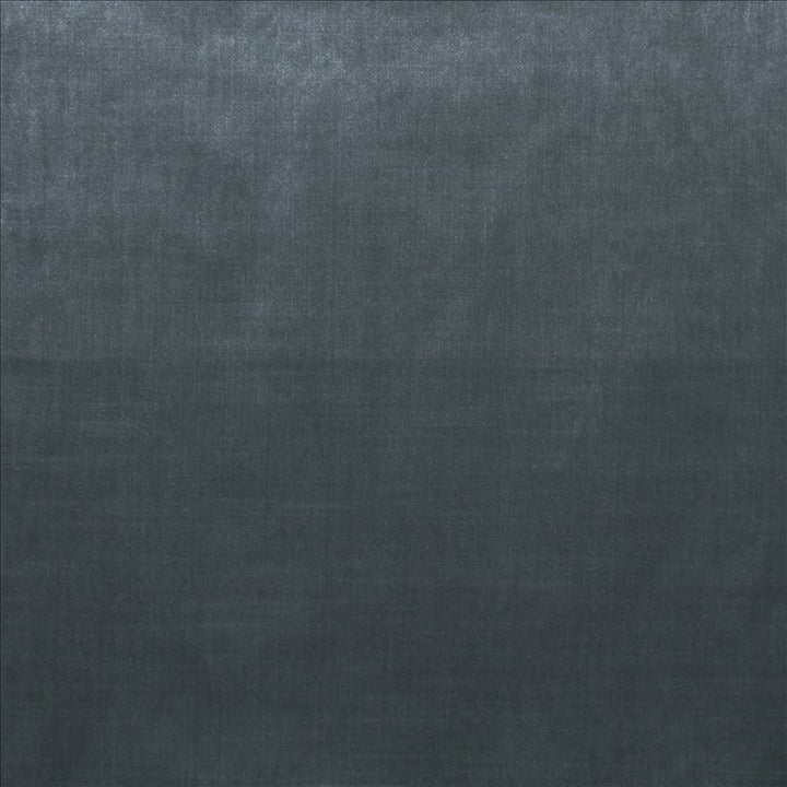 Daring Icy Blue  by Kasmir Fabric 5182 100% Polyester  CHINA  </p><p>Repeat: Horizontal: N/A and Vertical: N/A 55  - Fabric Carolina -