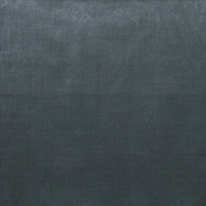 Daring Icy Blue  by Kasmir Fabric