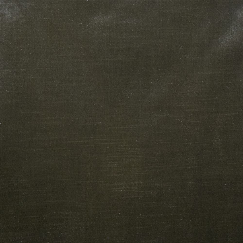 Daring Latte  by Kasmir Fabric 5182 100% Polyester  CHINA  </p><p>Repeat: Horizontal: N/A and Vertical: N/A 55  - Fabric Carolina -