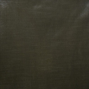 Daring Latte  by Kasmir Fabric