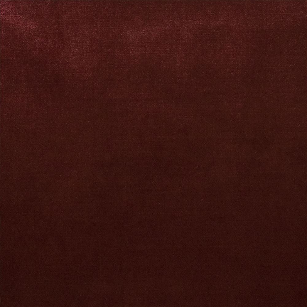 Daring Merlot  by Kasmir Fabric 5182 100% Polyester  CHINA  </p><p>Repeat: Horizontal: N/A and Vertical: N/A 55  - Fabric Carolina -
