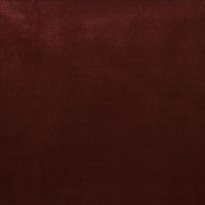 Daring Merlot  by Kasmir Fabric 5182 100% Polyester  CHINA  </p><p>Repeat: Horizontal: N/A and Vertical: N/A 55  - Fabric Carolina -