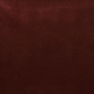 Daring Merlot  by Kasmir Fabric