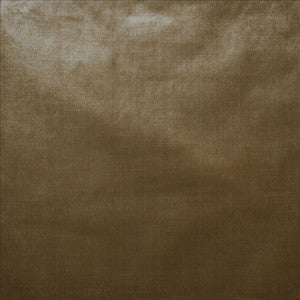 Daring Midas  by Kasmir Fabric
