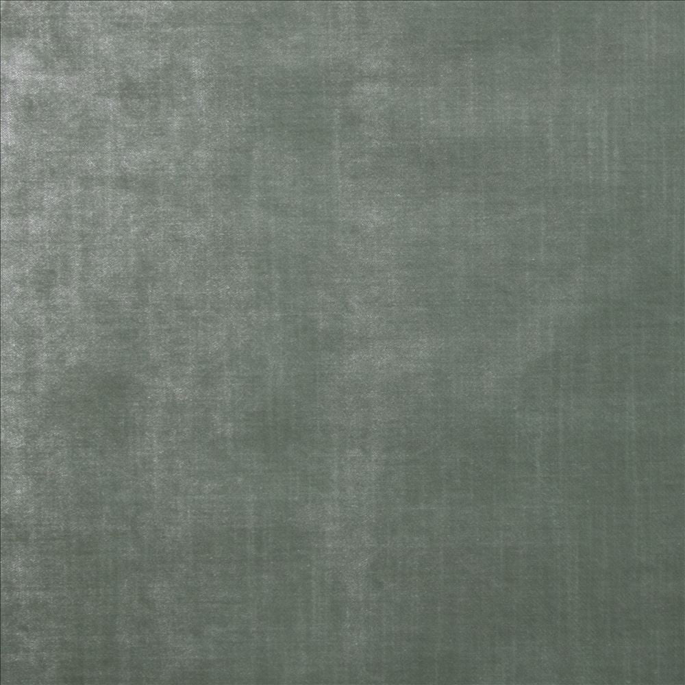 Daring Mint Julep  by Kasmir Fabric 5182 100% Polyester  CHINA  </p><p>Repeat: Horizontal: N/A and Vertical: N/A 55  - Fabric Carolina -