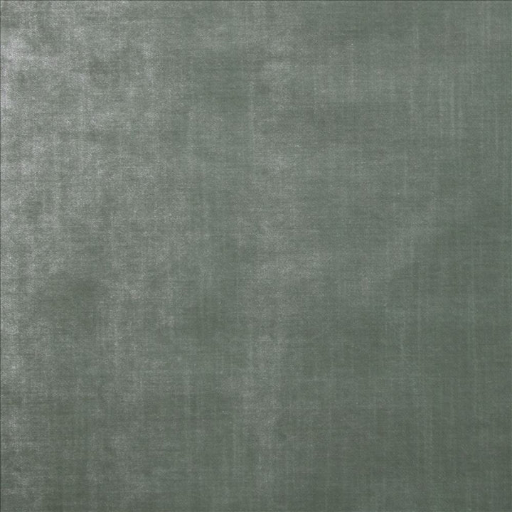Daring Mint Julep  by Kasmir Fabric 5182 100% Polyester  CHINA  </p><p>Repeat: Horizontal: N/A and Vertical: N/A 55  - Fabric Carolina -