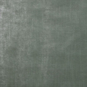 Daring Mint Julep  by Kasmir Fabric